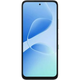 Infinix Hot 60i 256 GB 8 GB Ram Gri