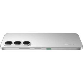 Infinix Hot 60i 256 GB 8 GB Ram Gri