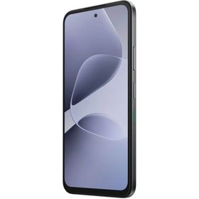 Infinix Hot 60i 256 GB 8 GB Ram Siyah