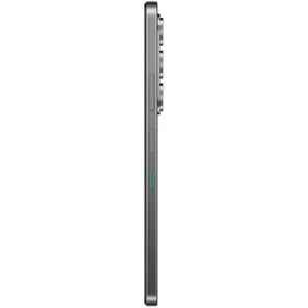 Infinix Hot 60i 256 GB 8 GB Ram Siyah