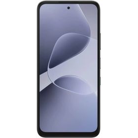 Infinix Hot 60i 256 GB 8 GB Ram Siyah