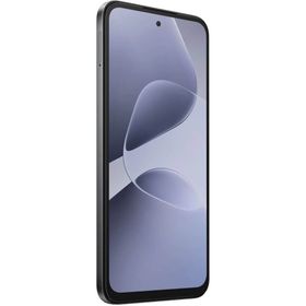 Infinix Hot 60i 256 GB 8 GB Ram Siyah