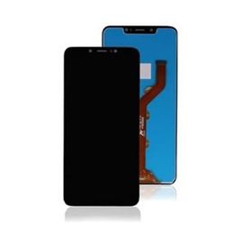 Infinix Hot 7 Dokunmatik Lcd Ekran