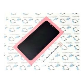 Infinix Hot 7 Dokunmatik Lcd Ekran
