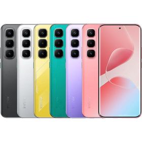 Infinix Hot 70 Pro Plus 256GB