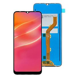 Infinix Hot 8 Dokunmatik Lcd Ekran