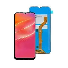 Infinix Hot 8 Dokunmatik Lcd Ekran