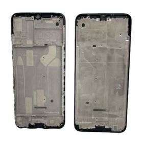 Infinix Hot 8 x650c Ekran Çıtası