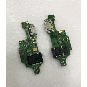 Infinix Hot 8 x650c Şarj Soketi + Mikrofon + Kulaklık