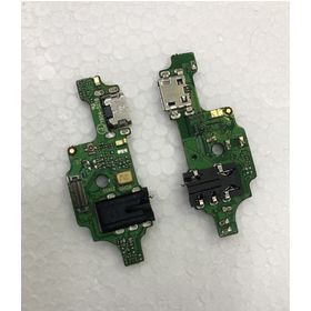 Infinix Hot 8 x650c Şarj Soketi + Mikrofon + Kulaklık