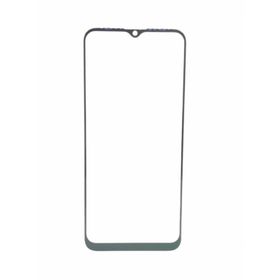 Infinix Hot 8 x650c Şarj Soketi + Mikrofon + Kulaklık