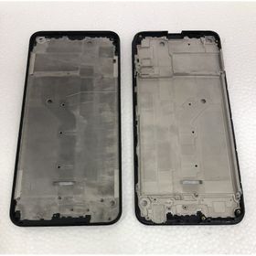 Infinix Hot 9 Ekran Çıtası