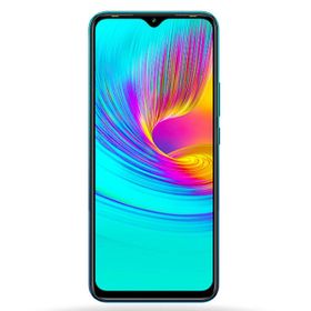 Infinix Hot 9 Play 32GB 2GB Ram