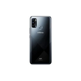 Infinix Hot 9 Play 64GB 4GB Ram