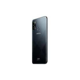 Infinix Hot 9 Play 64GB 4GB Ram