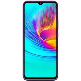 Infinix Hot 9 Play 64GB 4GB Ram