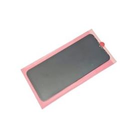 Infinix Hot 9 Play Dokunmatik Lcd Ekran