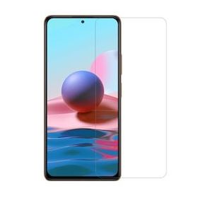 Infinix Note 10 Kırılmayan Esnek 3 Adet Nano Ekran Koruyucu
