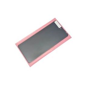Infinix Note 10 LCD Dokunmatik Ekran