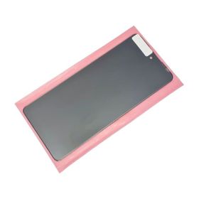 Infinix Note 10 LCD Dokunmatik Ekran