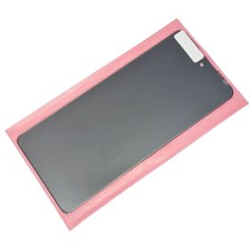 Infinix Note 10 LCD Dokunmatik Ekran