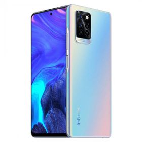 Infinix Note 10 Pro 128GB 8GB Ram