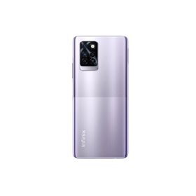 Infinix Note 10 Pro 128GB 8GB Ram