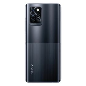 Infinix Note 10 Pro 128GB 8GB Ram