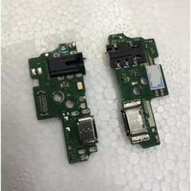Infinix Note 10 Pro Şarj Soketi + Mikrofon + Kulaklık Soketi