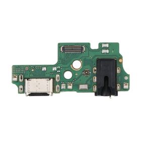 Infinix Note 10 Şarj Bord Mikrofon Kulaklık Bordu