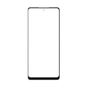 Infinix Note 10 x693 Power On/Off Yan Ses Film Flex