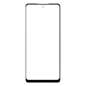 Infinix Note 10 x693 Power On/Off Yan Ses Film Flex