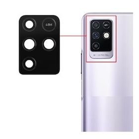 Infinix Note 10 x693 Power On/Off Yan Ses Film Flex