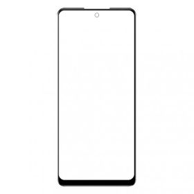 Infinix Note 10 x693 Power On/Off Yan Ses Film Flex