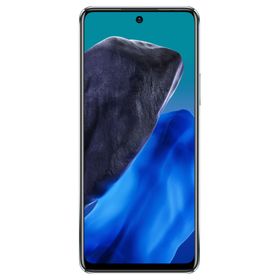 Infinix Note 11 Pro 128GB 8GB Ram Gri