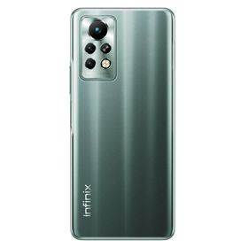 Infinix Note 11 Pro 128GB 8GB Ram Yeşil