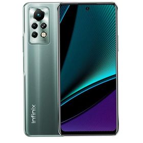 Infinix Note 11 Pro 128GB 8GB Ram Yeşil