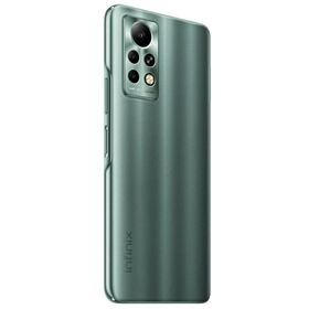 Infinix Note 11 Pro 128GB 8GB Ram