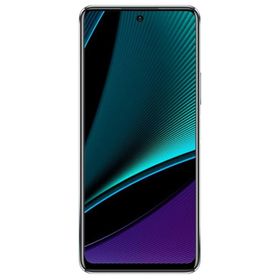 Infinix Note 11 Pro 128GB 8GB Ram