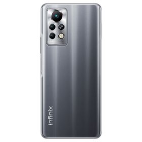 Infinix Note 11 Pro 128GB 8GB Ram