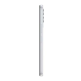 Infinix Note 12 256GB 8GB Ram Beyaz