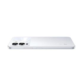 Infinix Note 12 256GB 8GB Ram Beyaz