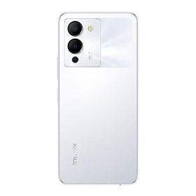 Infinix Note 12 256GB 8GB Ram Beyaz