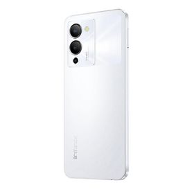 Infinix Note 12 256GB 8GB Ram Beyaz