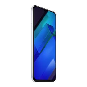 Infinix Note 12 256GB 8GB Ram Beyaz