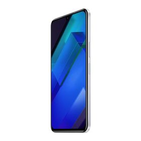 Infinix Note 12 256GB 8GB Ram Beyaz