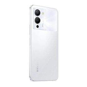 Infinix Note 12 256GB 8GB Ram Beyaz