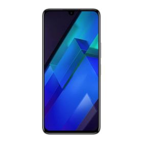Infinix Note 12 256GB 8GB Ram Beyaz