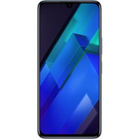 Infinix Note 12 256GB 8GB Ram