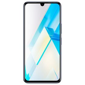 Infinix Note 12 256GB 8GB Ram